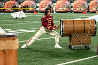 Ridgewood_251018_MetLife-04586