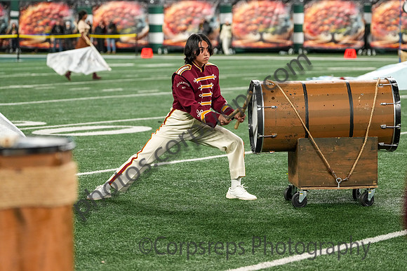 Ridgewood_251018_MetLife-04586
