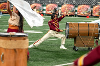 Ridgewood_251018_MetLife-04592