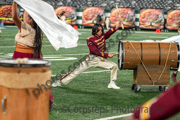 Ridgewood_251018_MetLife-04592