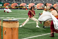 Ridgewood_251018_MetLife-04590