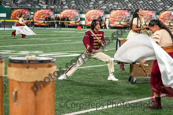 Ridgewood_251018_MetLife-04590