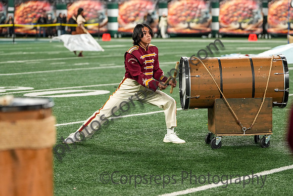 Ridgewood_251018_MetLife-04587