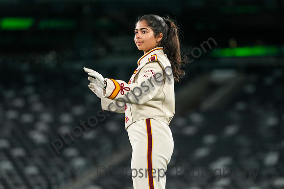 Ridgewood_251018_MetLife-04595