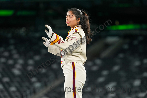 Ridgewood_251018_MetLife-04594