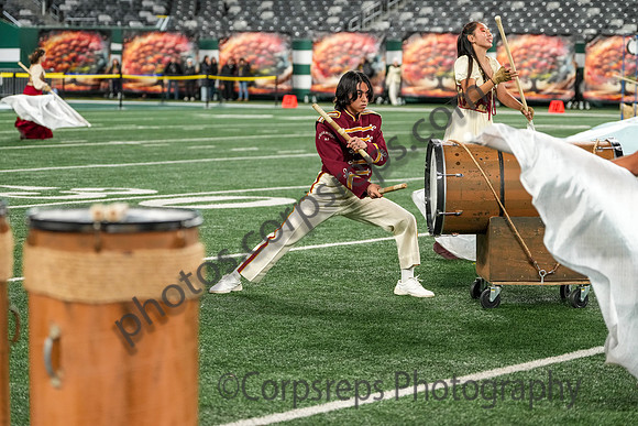 Ridgewood_251018_MetLife-04589