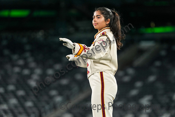 Ridgewood_251018_MetLife-04596