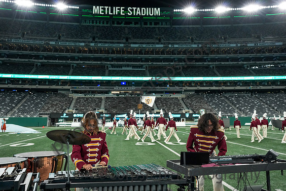 Ridgewood_251018_MetLife-04597