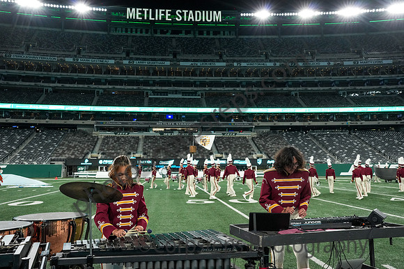 Ridgewood_251018_MetLife-04598