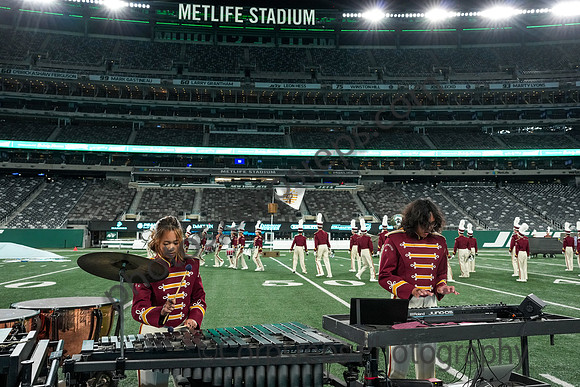 Ridgewood_251018_MetLife-04599