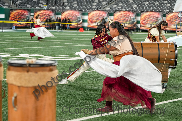 Ridgewood_251018_MetLife-04591