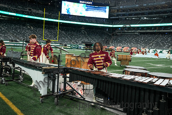 Ridgewood_251018_MetLife-04601