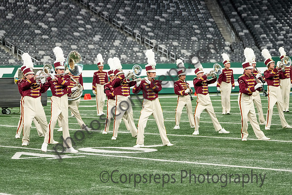 Ridgewood_251018_MetLife-04604