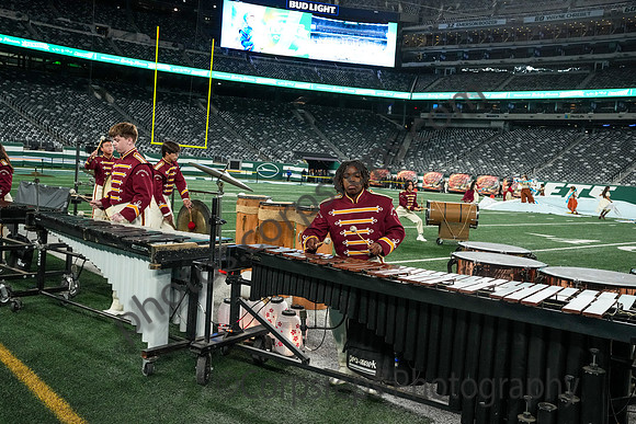 Ridgewood_251018_MetLife-04600