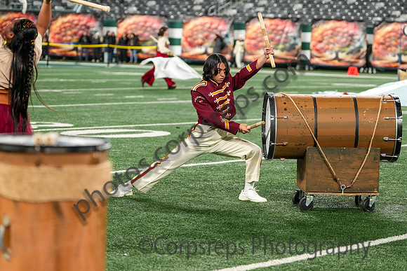 Ridgewood_251018_MetLife-04593