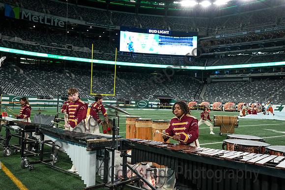 Ridgewood_251018_MetLife-04603