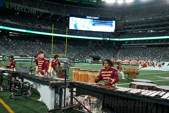 Ridgewood_251018_MetLife-04602