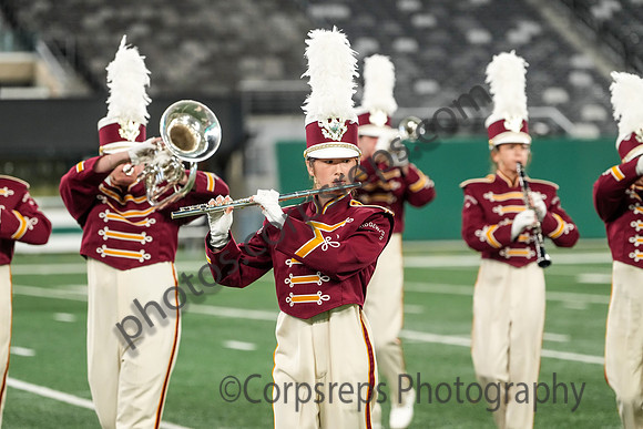 Ridgewood_251018_MetLife-04609