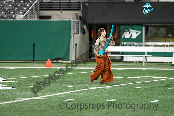 Ridgewood_251018_MetLife-04606