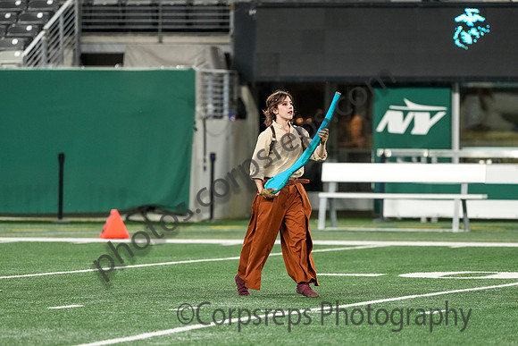 Ridgewood_251018_MetLife-04605