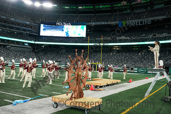 Ridgewood_251018_MetLife-04611