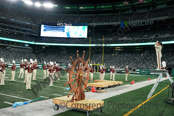 Ridgewood_251018_MetLife-04610