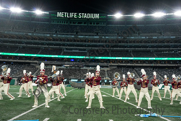 Ridgewood_251018_MetLife-04615
