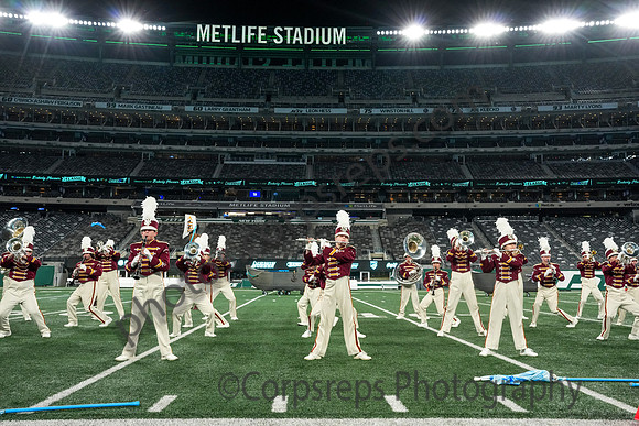 Ridgewood_251018_MetLife-04616