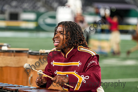 Ridgewood_251018_MetLife-04607