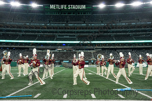Ridgewood_251018_MetLife-04613