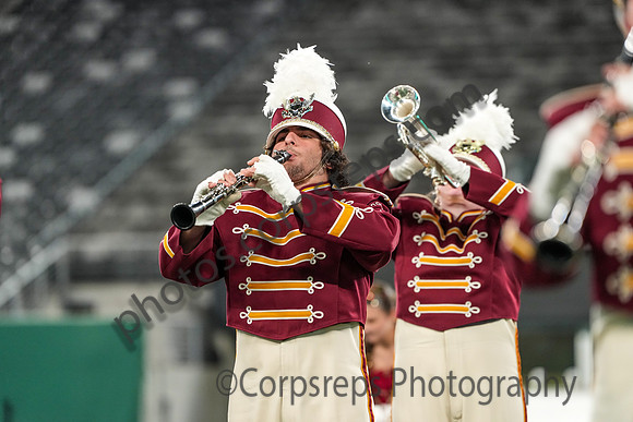 Ridgewood_251018_MetLife-04618
