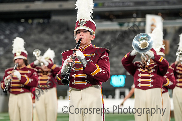 Ridgewood_251018_MetLife-04617
