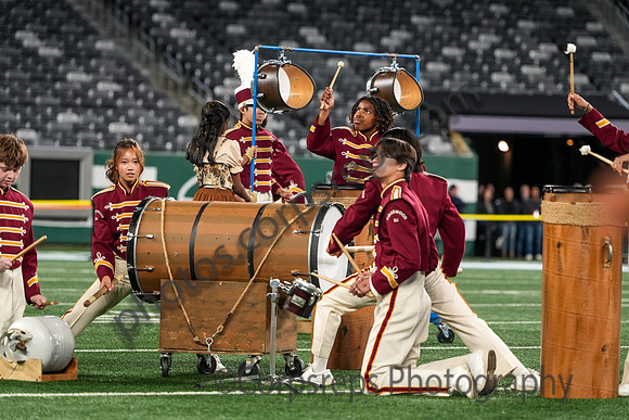 Ridgewood_251018_MetLife-04621