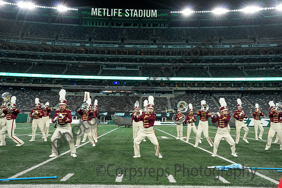 Ridgewood_251018_MetLife-04614