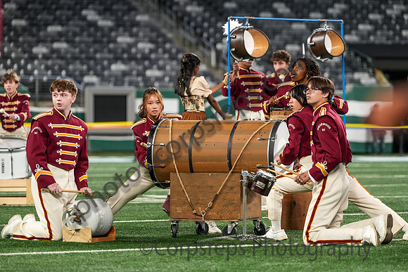 Ridgewood_251018_MetLife-04620