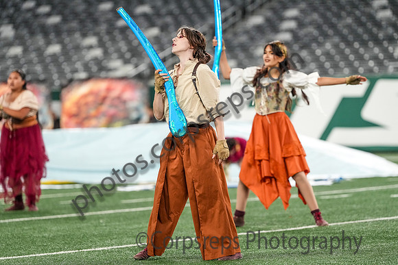 Ridgewood_251018_MetLife-04623