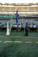 Riverside_251018_MetLife-02842