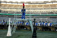 Riverside_251018_MetLife-02841