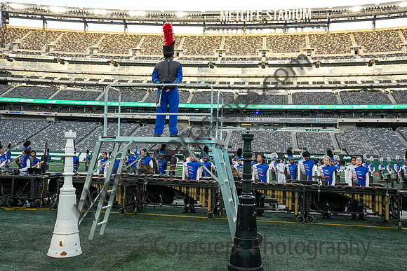 Riverside_251018_MetLife-02841