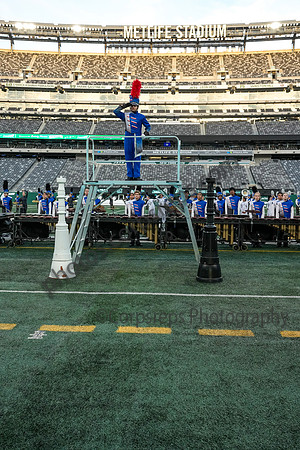 Riverside_251018_MetLife-02844