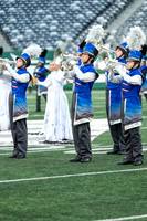 Riverside_251018_MetLife-02850