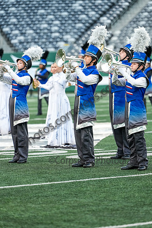 Riverside_251018_MetLife-02850