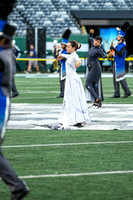 Riverside_251018_MetLife-02848
