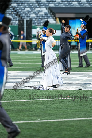 Riverside_251018_MetLife-02848