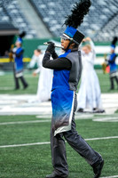 Riverside_251018_MetLife-02849