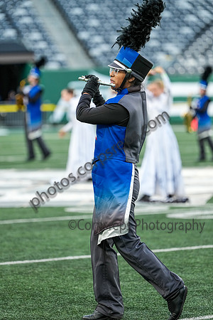 Riverside_251018_MetLife-02849