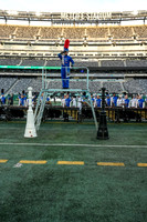 Riverside_251018_MetLife-02843