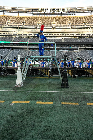 Riverside_251018_MetLife-02843