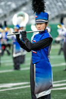 Riverside_251018_MetLife-02847