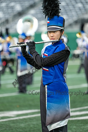 Riverside_251018_MetLife-02847